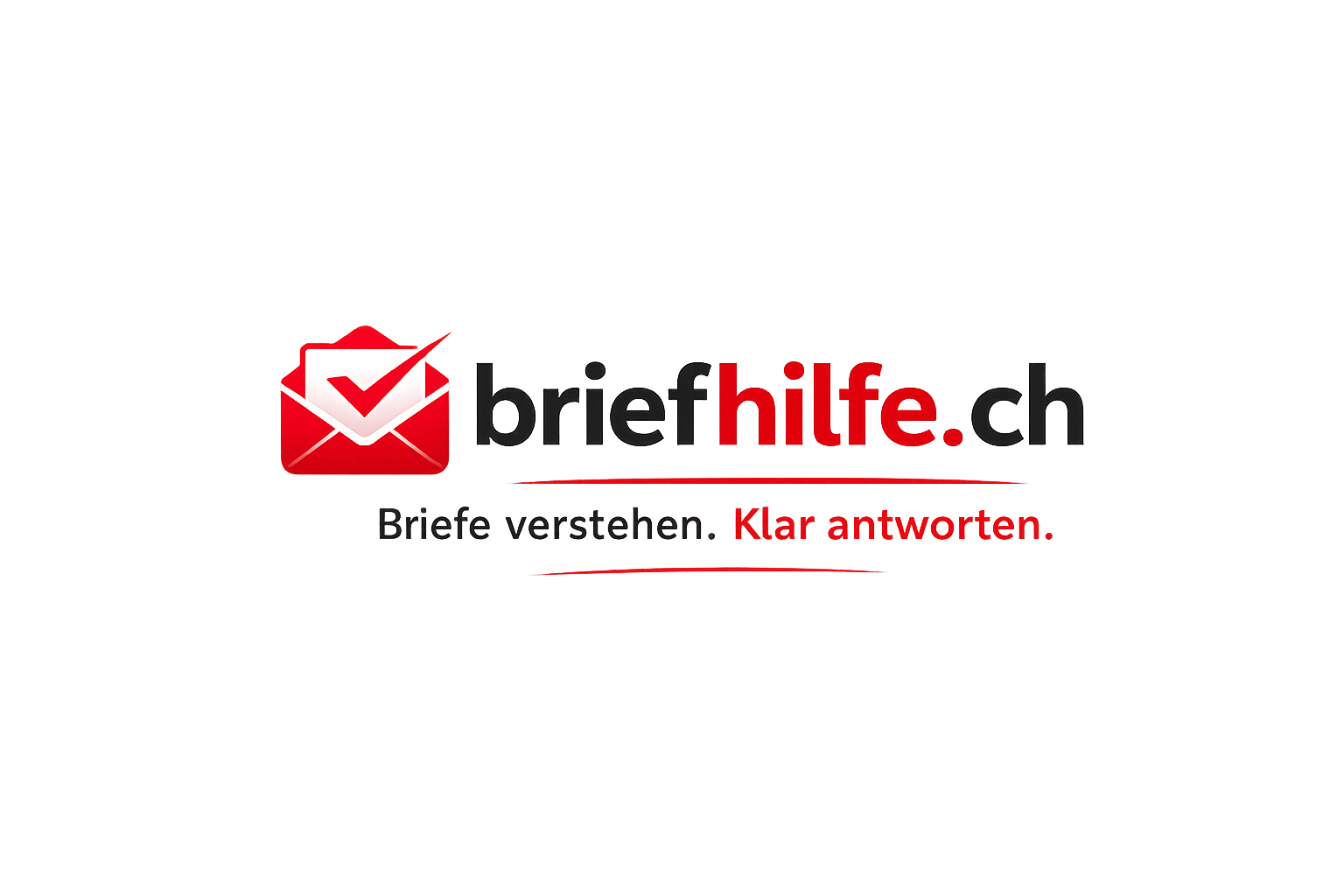 briefhilfe.ch